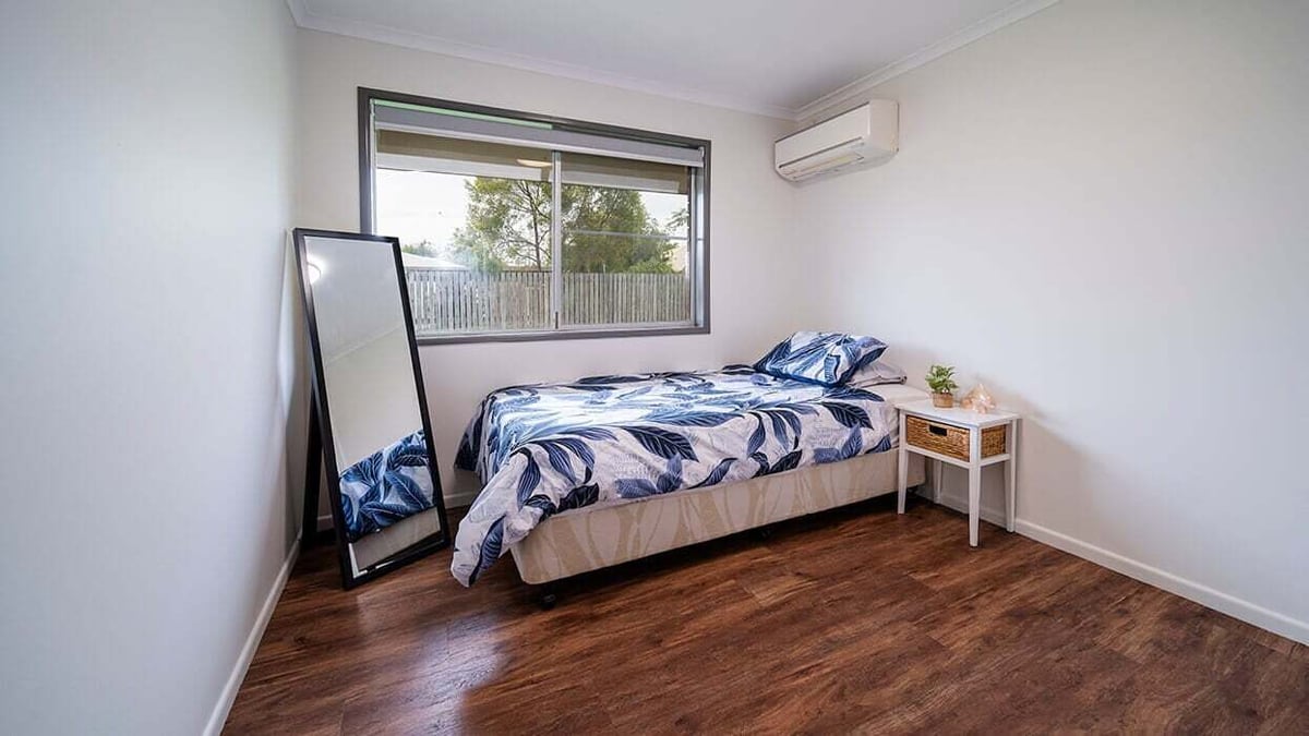 Kawana-DAX40264P-07-gallery-accommodation-large