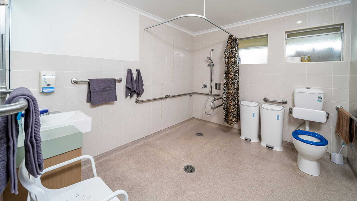 Kawana-DAX40264P-08-gallery-accommodation-large