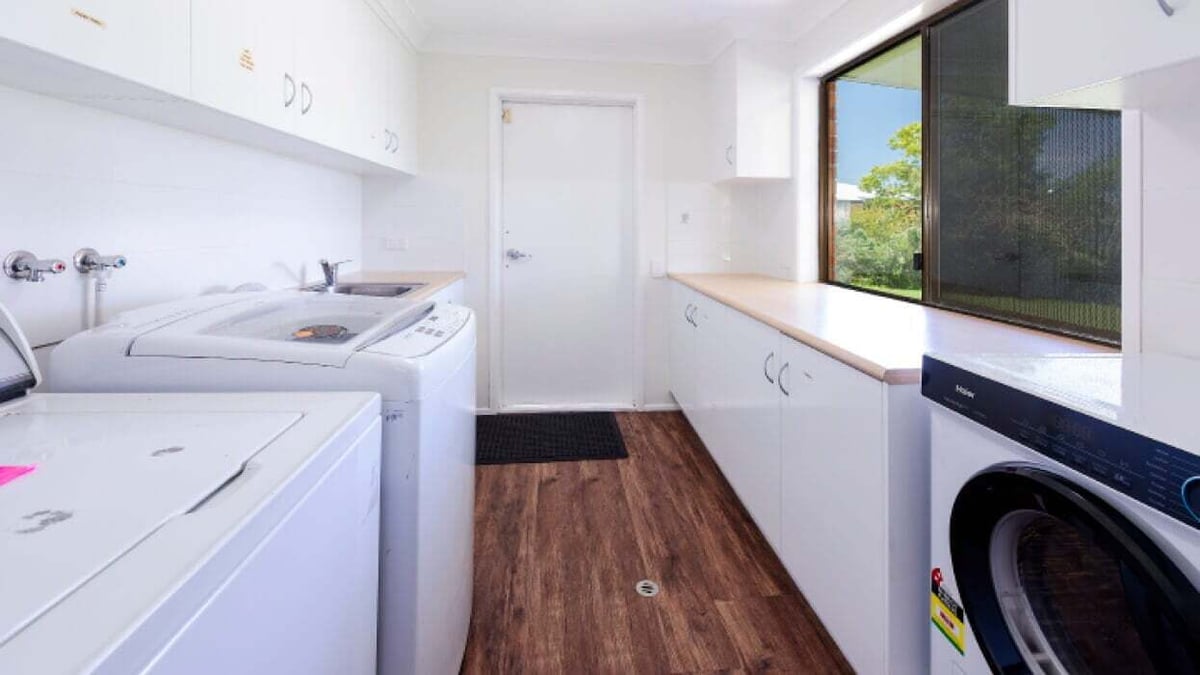 Kawana-DAX40264P-09-gallery-accommodation-large