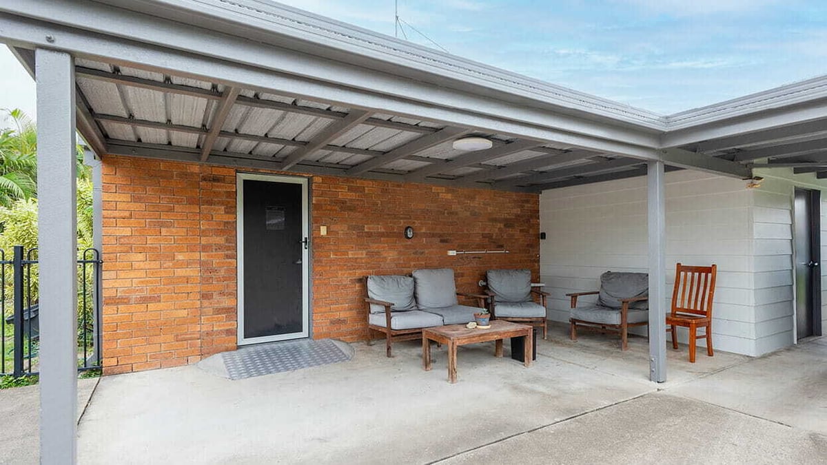 Kawana-DAX40264P-10-gallery-accommodation-large