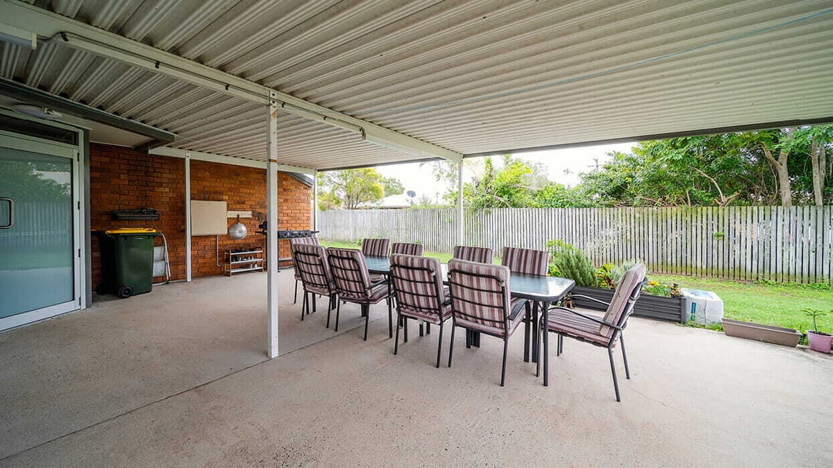 Kawana-DAX40264P-11-gallery-accommodation-large