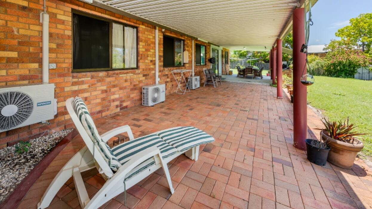 Kawana-DAX40264P-13-gallery-accommodation-large