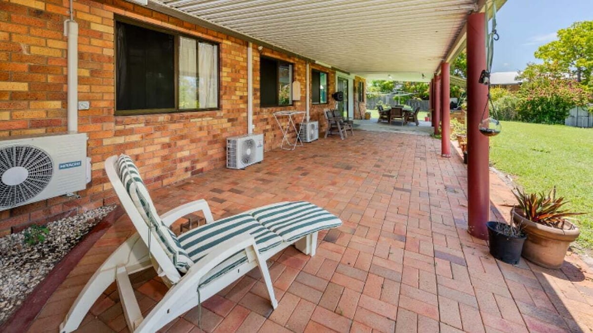 Kawana-DAX40264P-13-gallery-accommodation-large