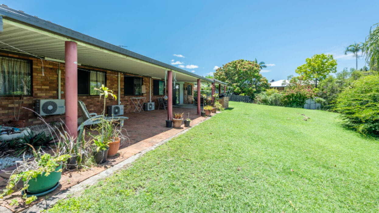 Kawana-DAX40264P-13-gallery-accommodation-large