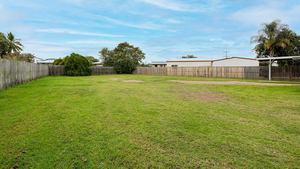 Kawana-DAX40264P-14-gallery-accommodation-large