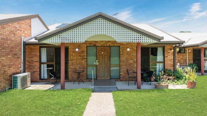 Kawana-DAX40277P-01-gallery-accommodation-large