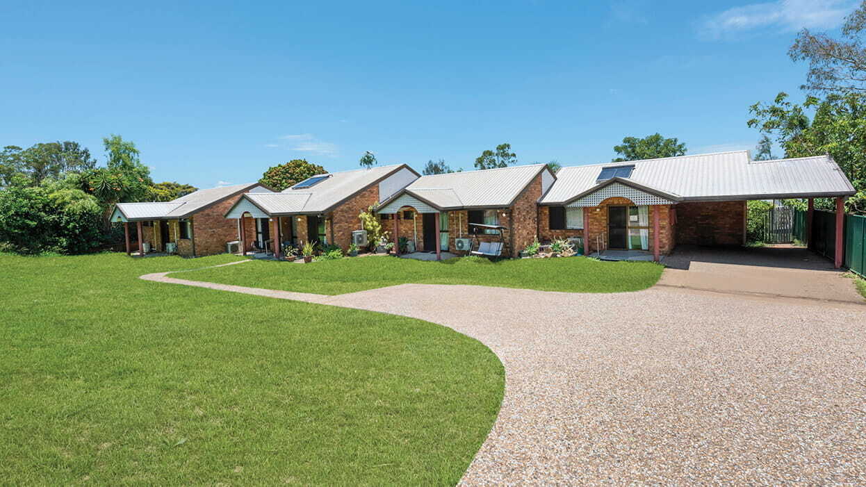 Kawana-DAX40277P-02-gallery-accommodation-large