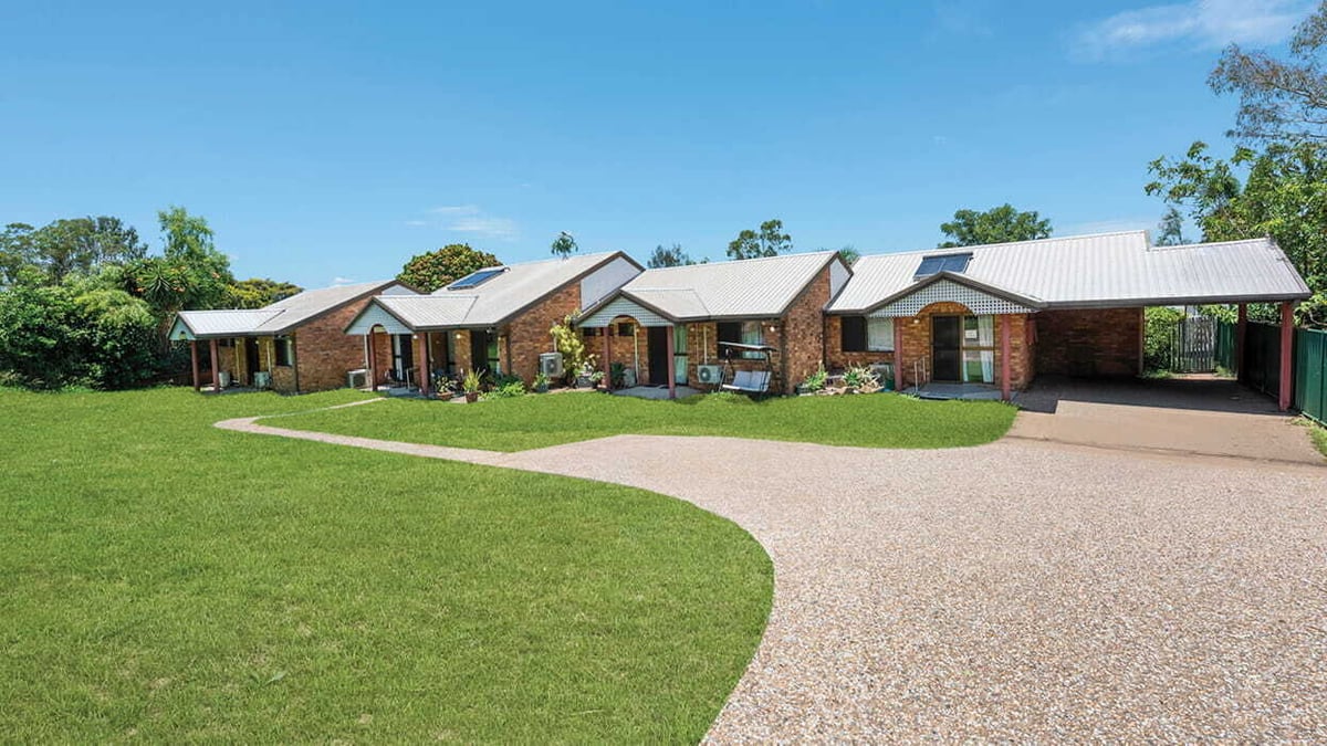 Kawana-DAX40277P-02-gallery-accommodation-large