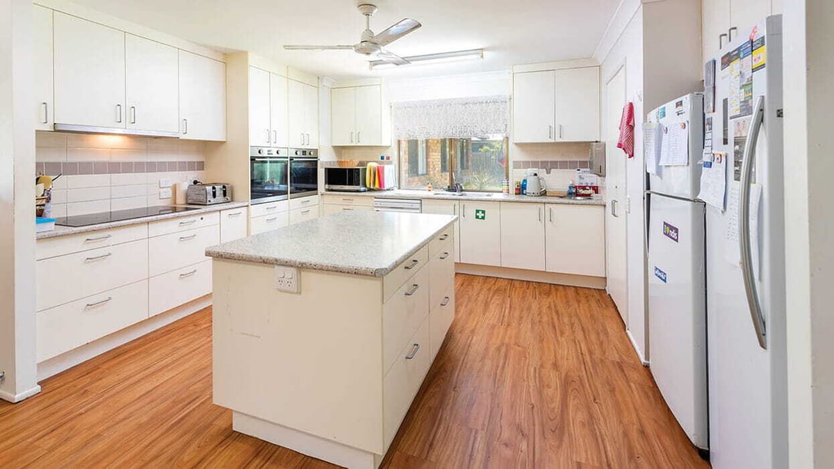 Kawana-DAX40277P-03-gallery-accommodation-large