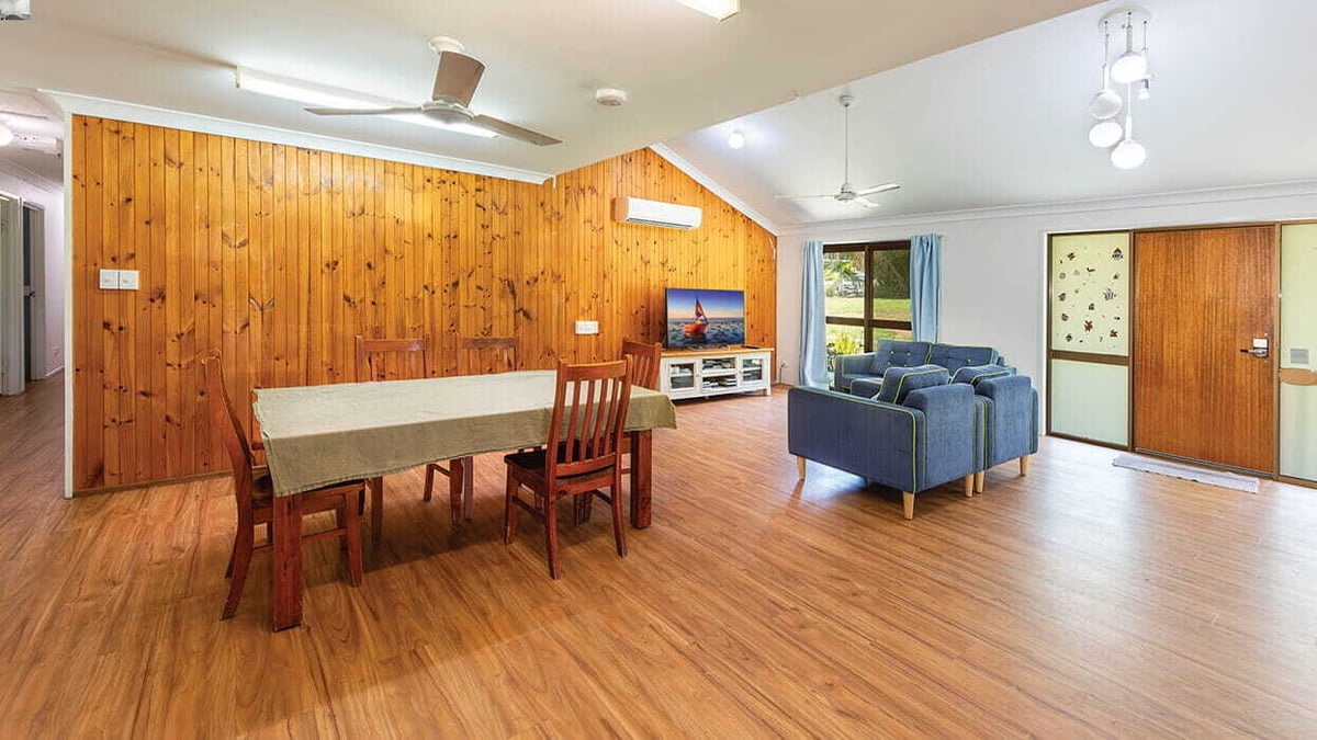 Kawana-DAX40277P-04-gallery-accommodation-large