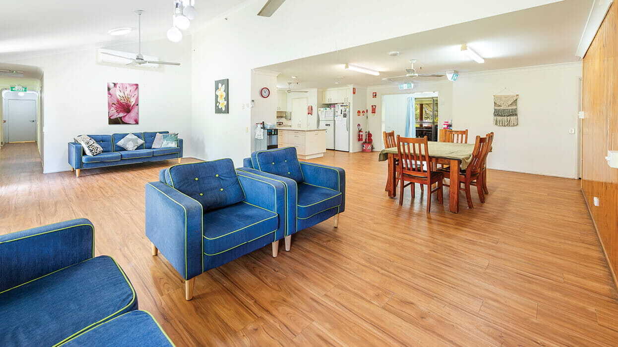 Kawana-DAX40277P-05-gallery-accommodation-large