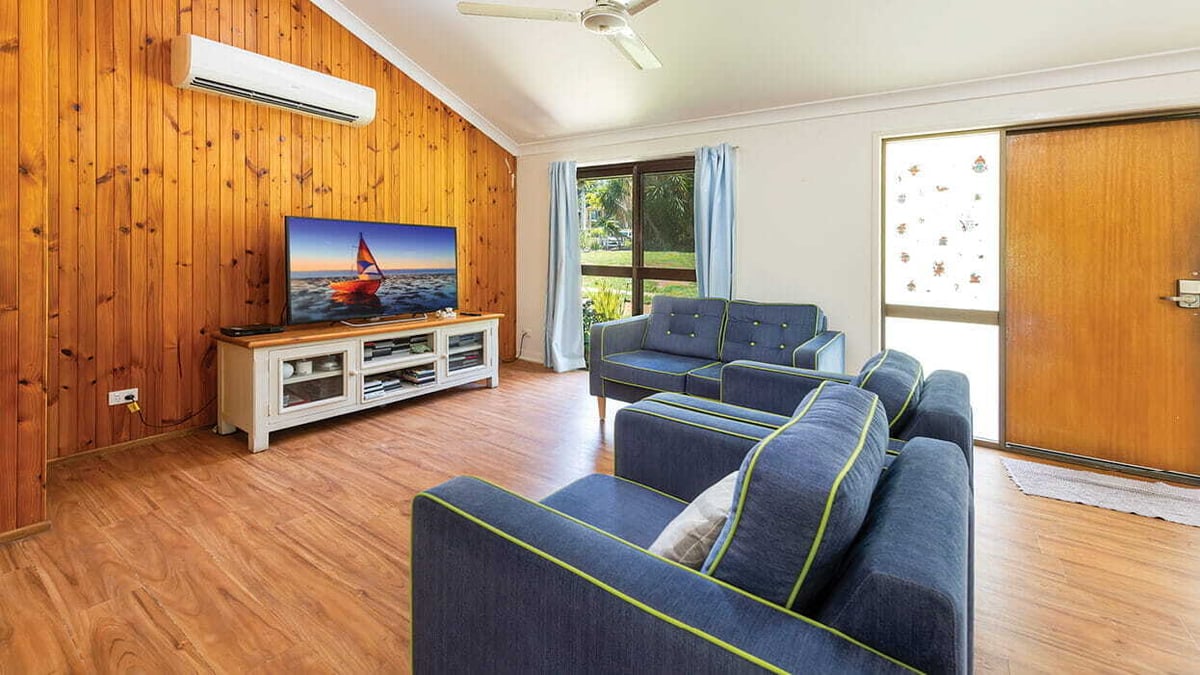 Kawana-DAX40277P-06-gallery-accommodation-large