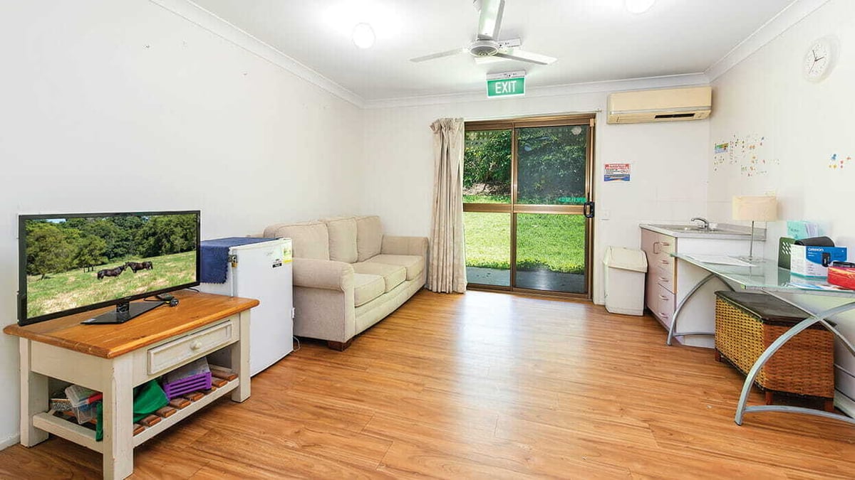 Kawana-DAX40277P-07-gallery-accommodation-large
