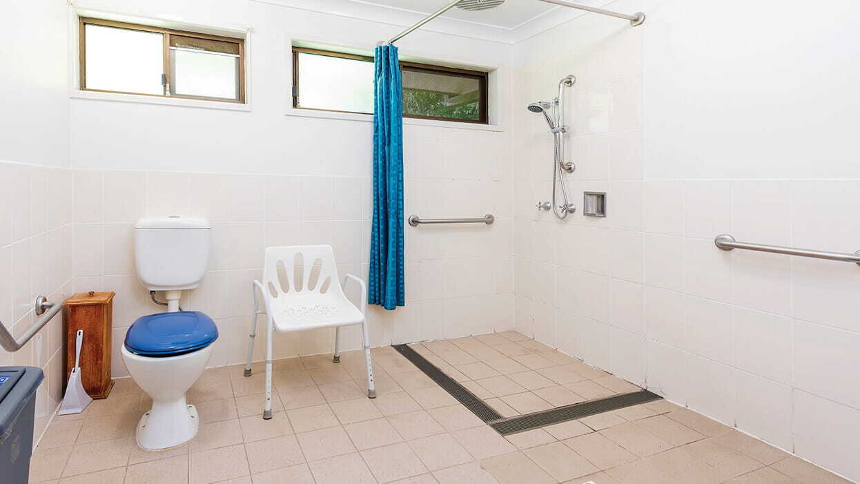 Kawana-DAX40277P-08-gallery-accommodation-large