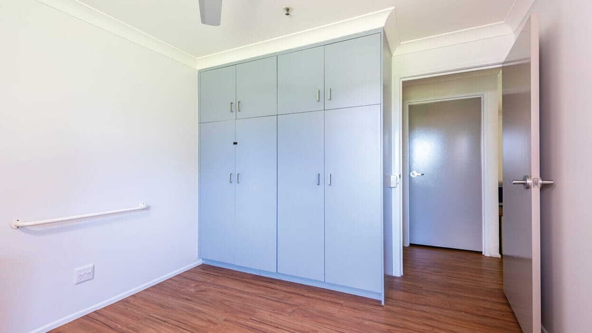 Kawana-DAX40277P-09-gallery-accommodation-large