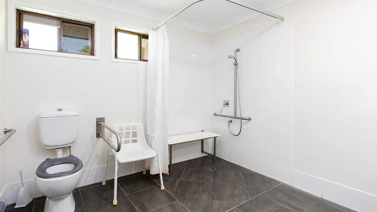 Kawana-DAX40277P-11-gallery-accommodation-large