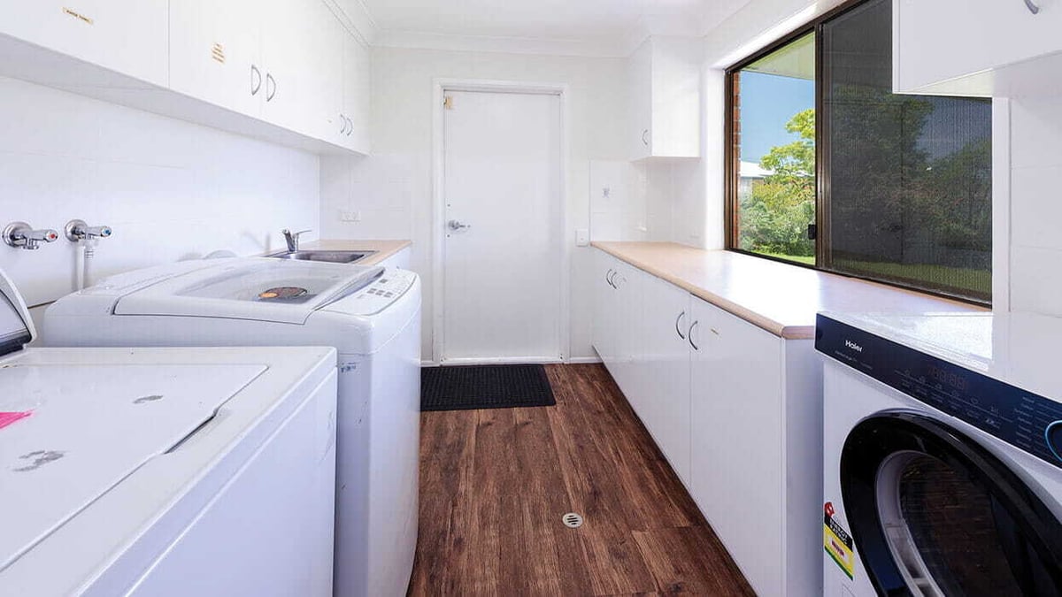 Kawana-DAX40277P-12-gallery-accommodation-large