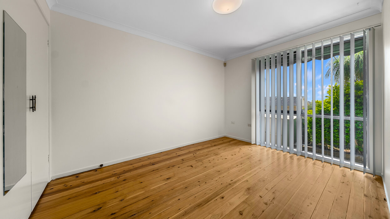 Kings Langley-DAX20014H_1246x701_04