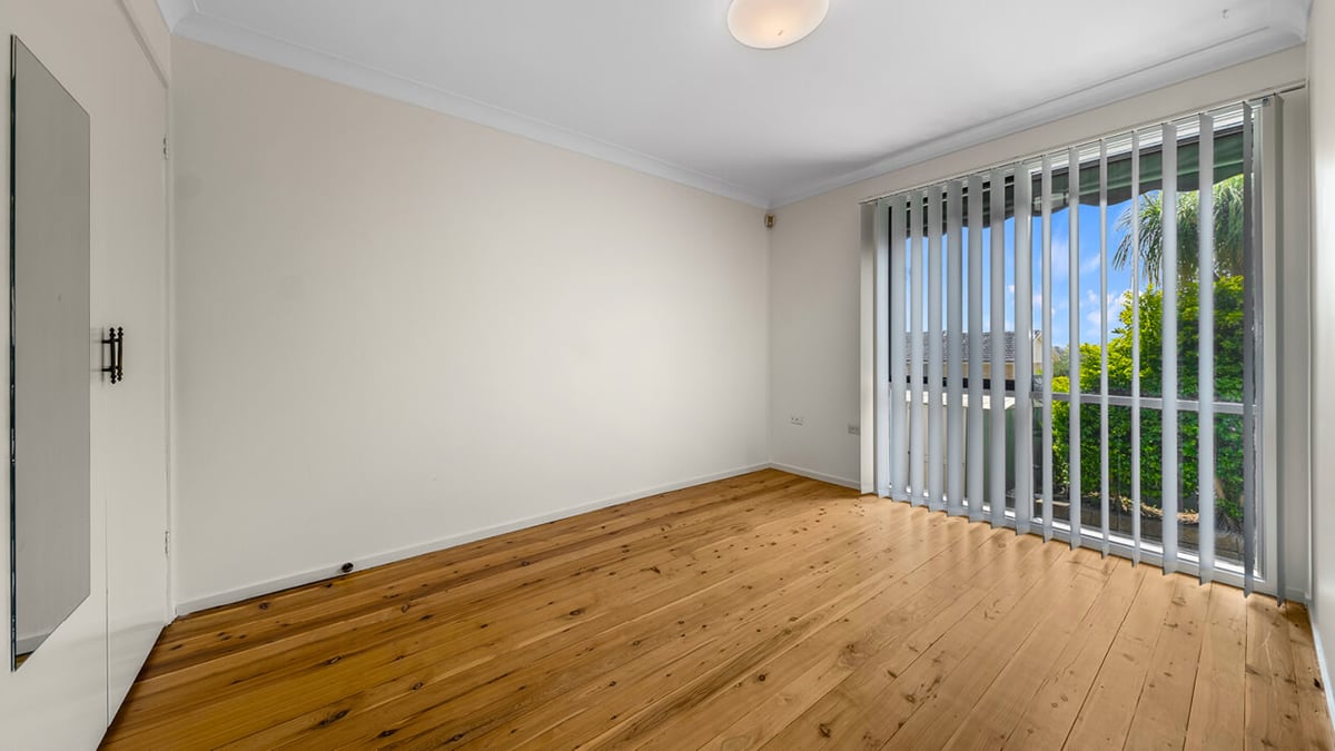 Kings Langley-DAX20014H_1246x701_04