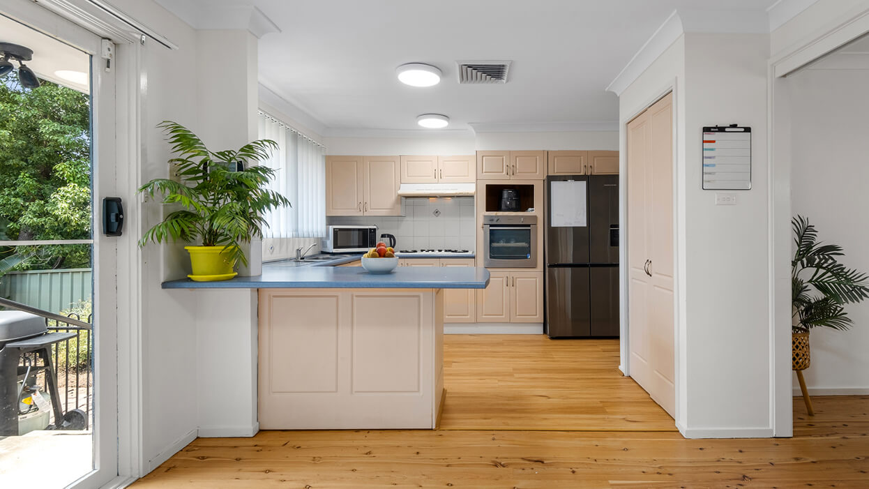 Kings Langley-DAX20014H_1246x701_07