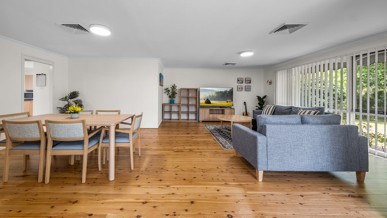 Kings Langley-DAX20014H_1246x701_09