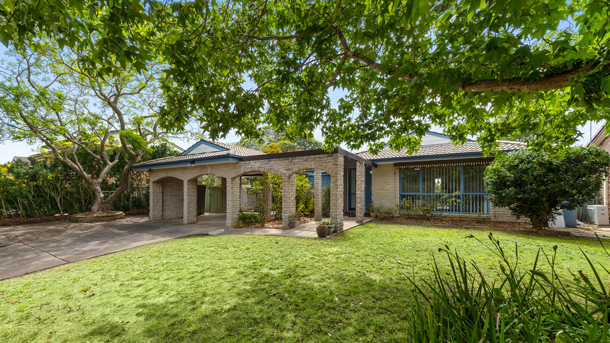 Kings Langley-DAX20014H_1246x701_15