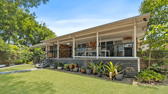 nambour-dax40158p-01-l