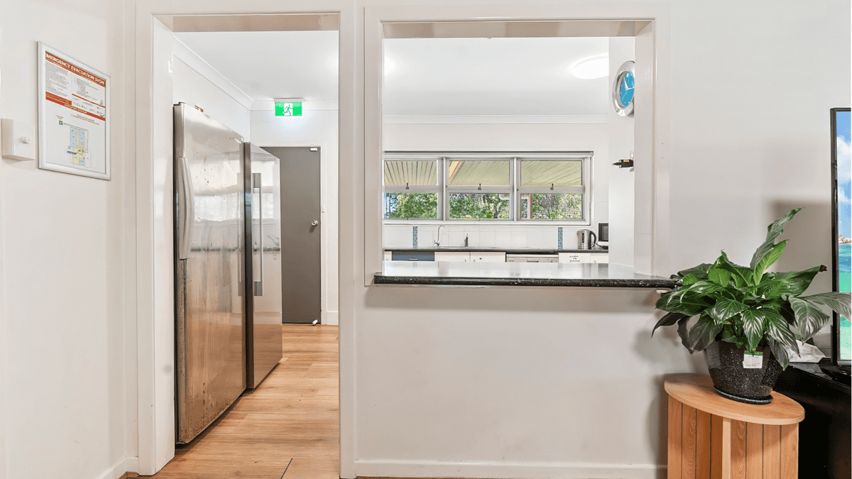 nambour-dax40158p-03-l