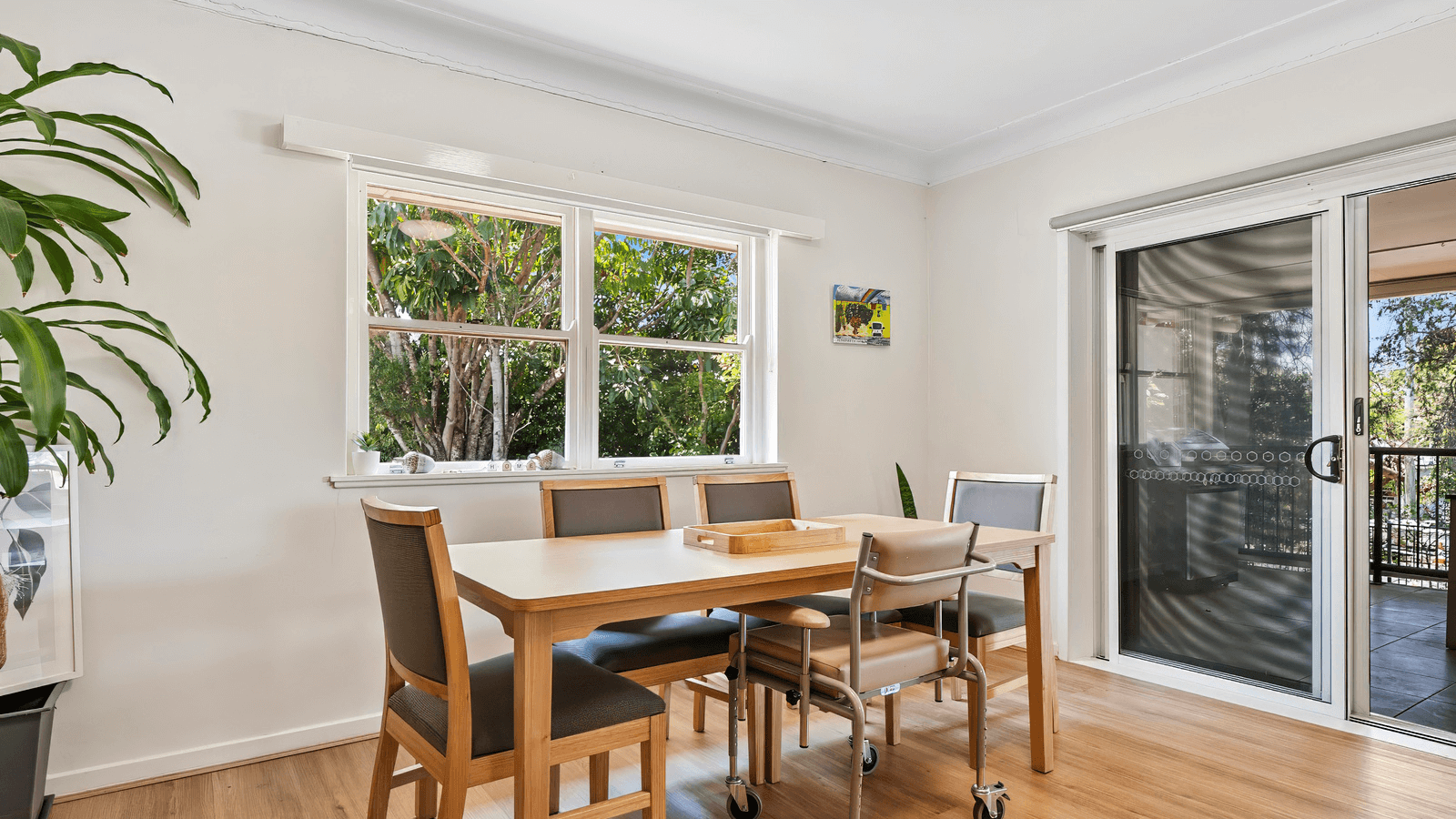 nambour-dax40158p-04-l