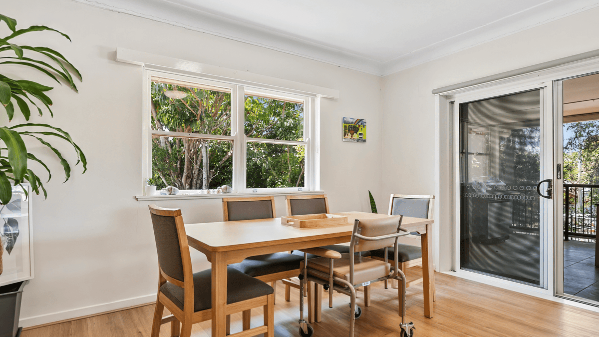 nambour-dax40158p-04-l