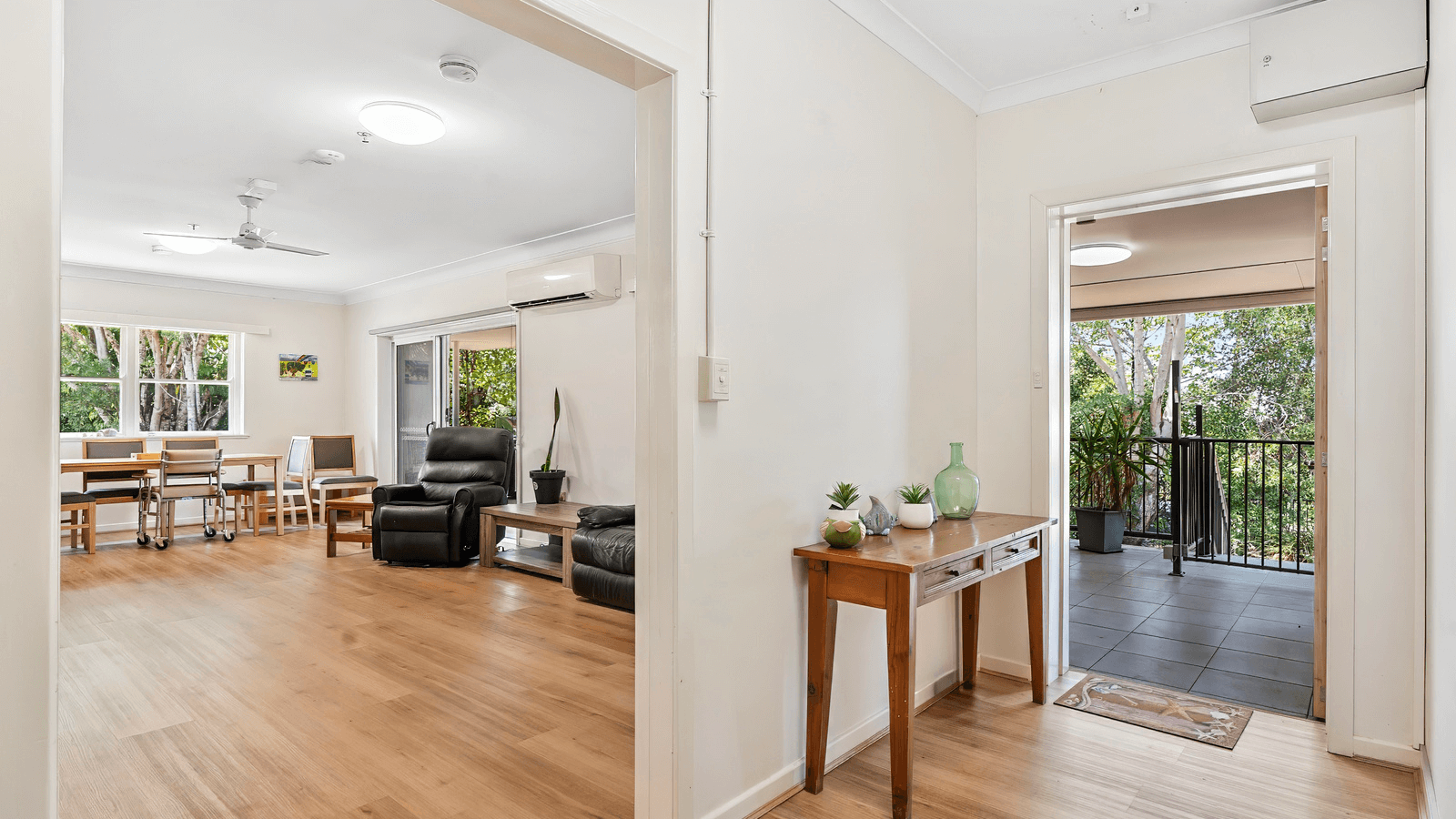 nambour-dax40158p-05-l