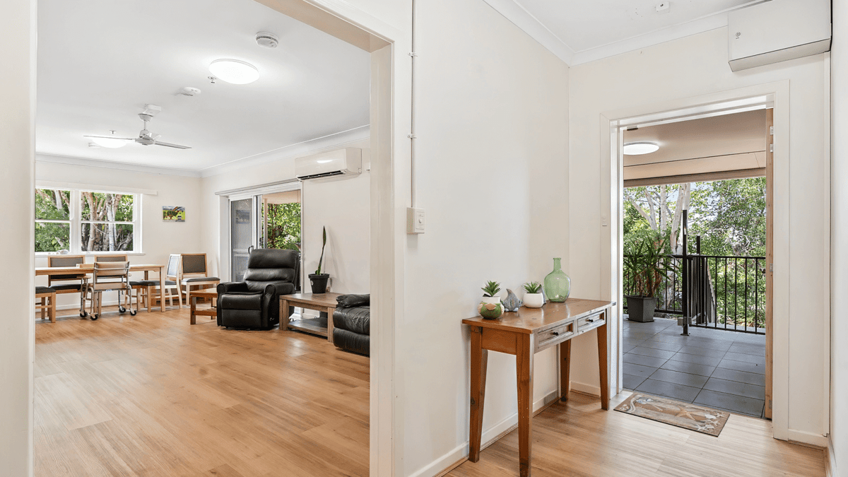 nambour-dax40158p-05-l