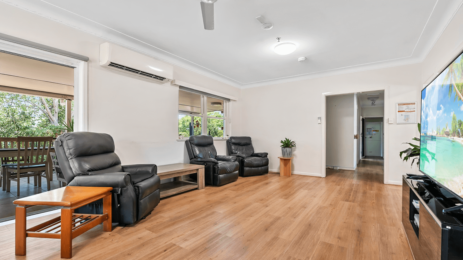 nambour-dax40158p-06-l