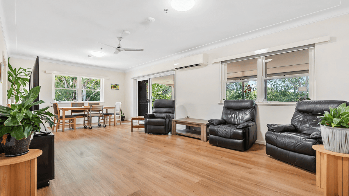 nambour-dax40158p-07-l