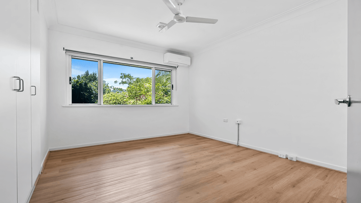 nambour-dax40158p-08-l