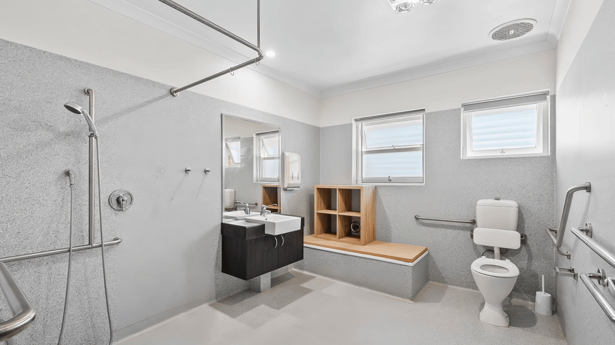 nambour-dax40158p-09-l