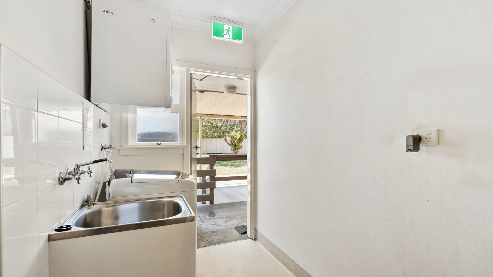 nambour-dax40158p-10-l