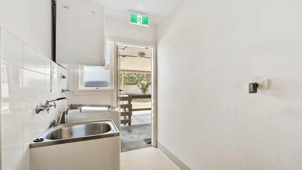 nambour-dax40158p-10-l