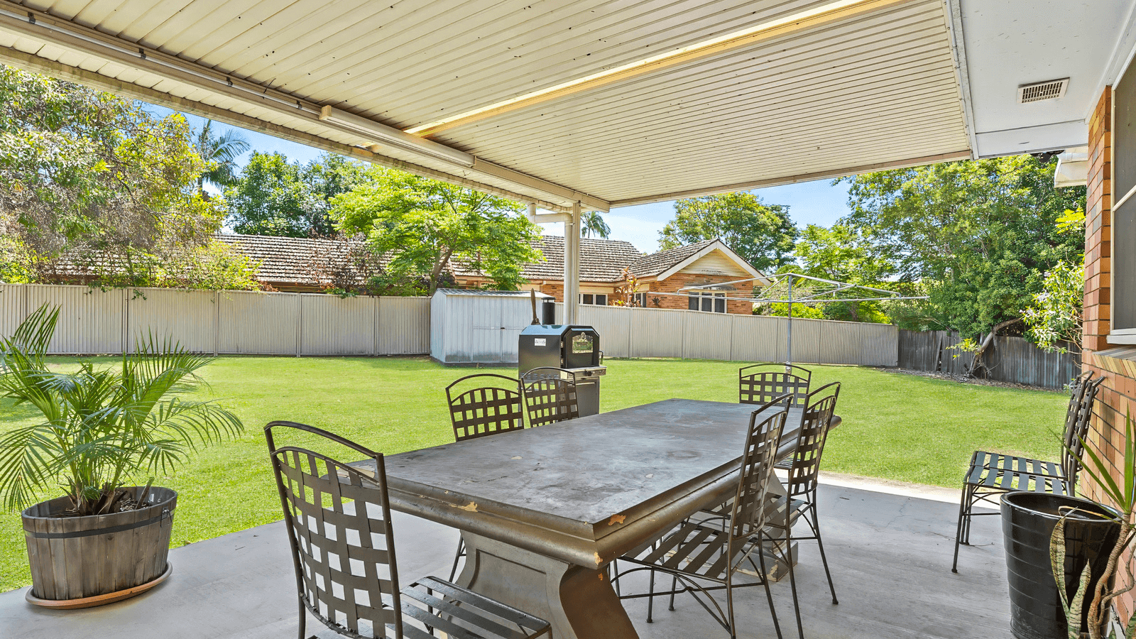 nambour-dax40158p-13-l