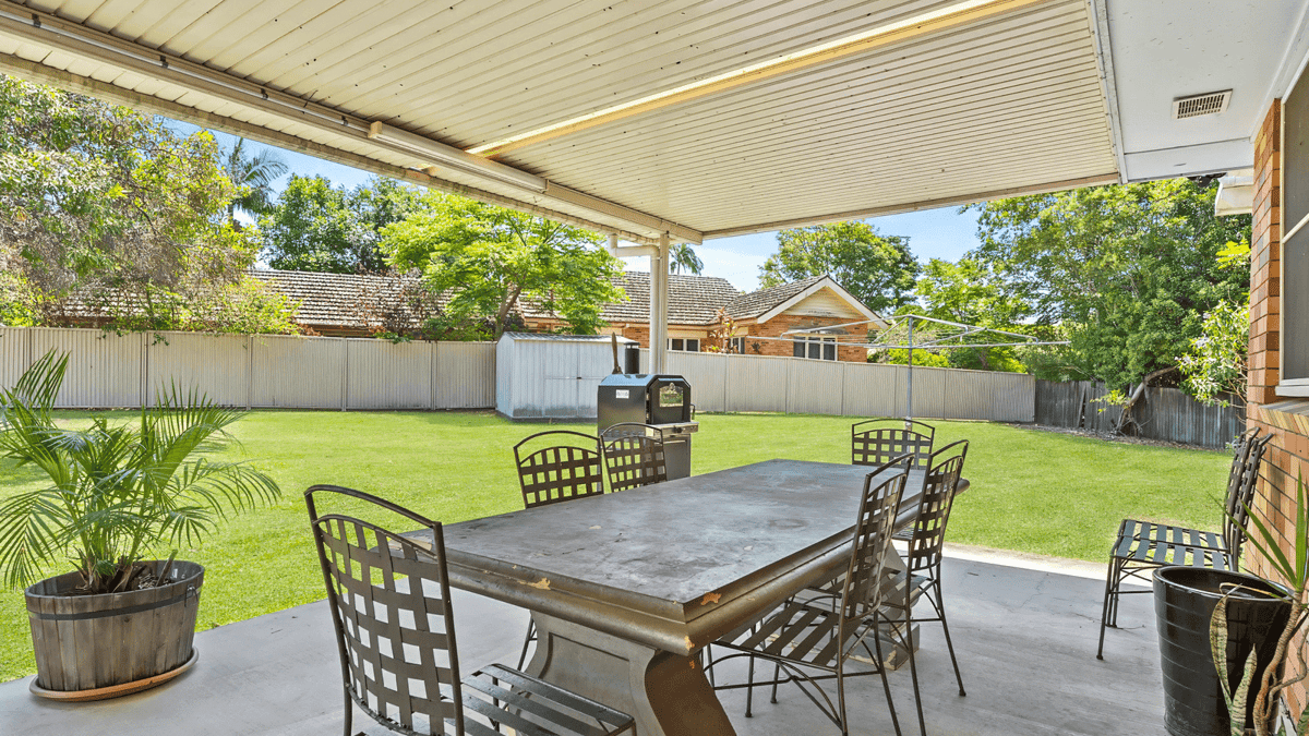 nambour-dax40158p-13-l