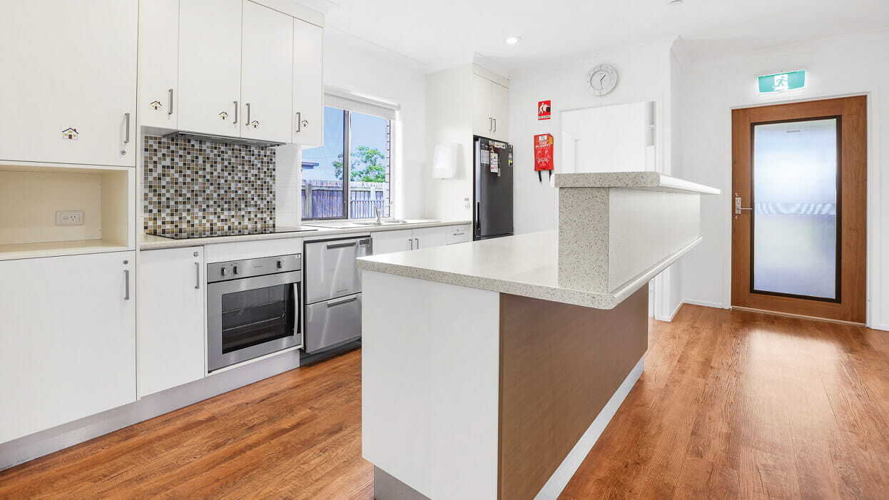 Norville-gallery-accommodation-02-large