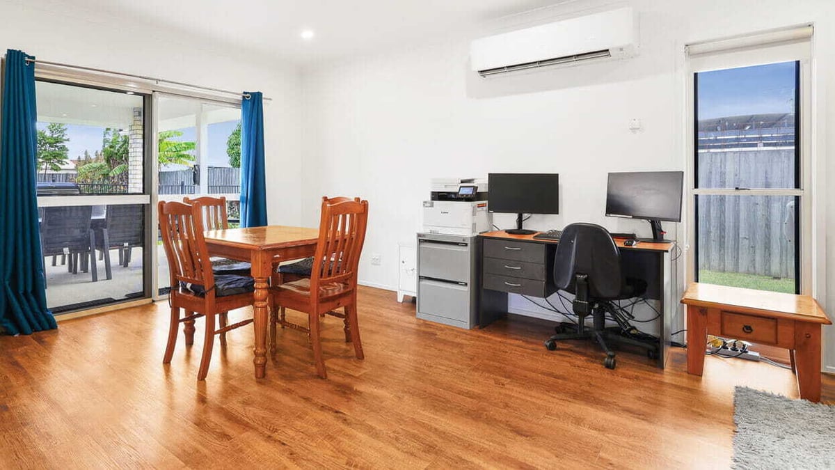 Norville-gallery-accommodation-04-large