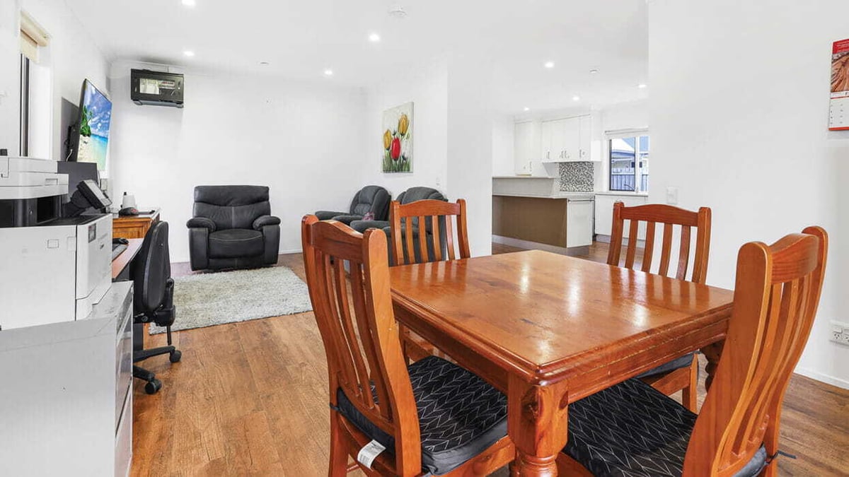 Norville-gallery-accommodation-05-large