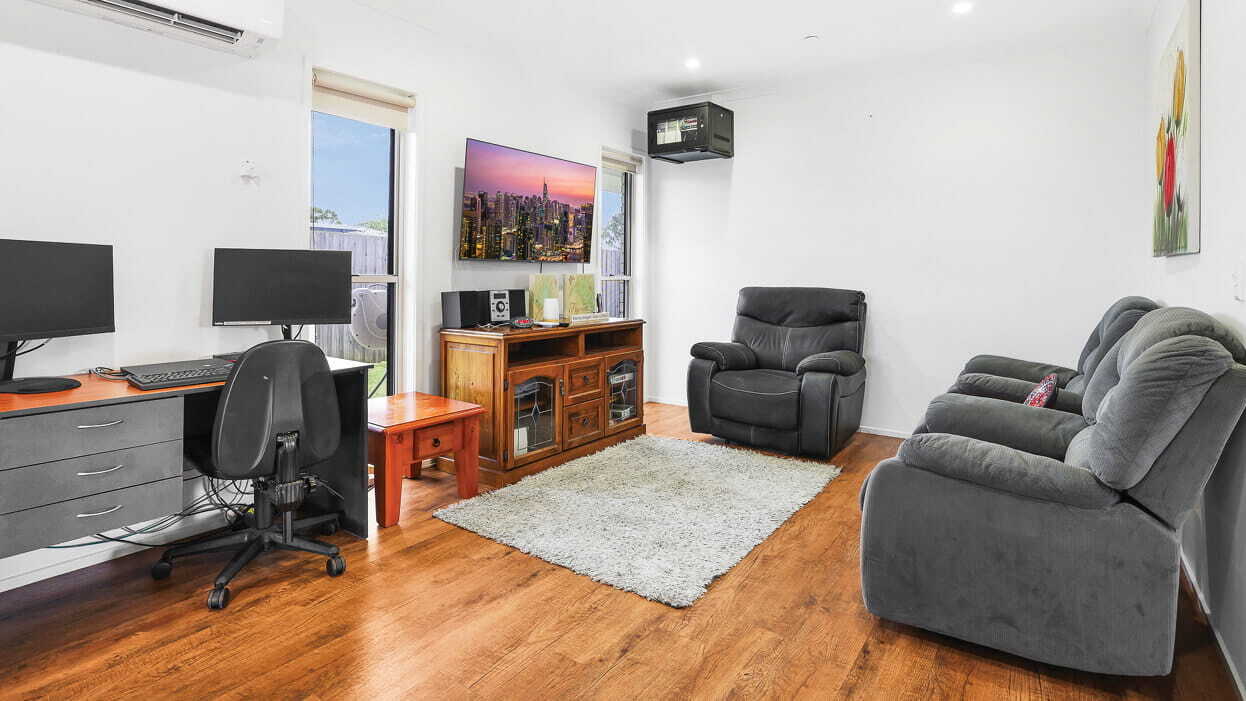 Norville-gallery-accommodation-06-large