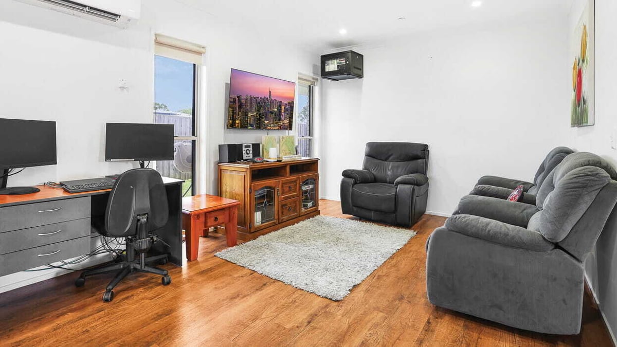 Norville-gallery-accommodation-06-large