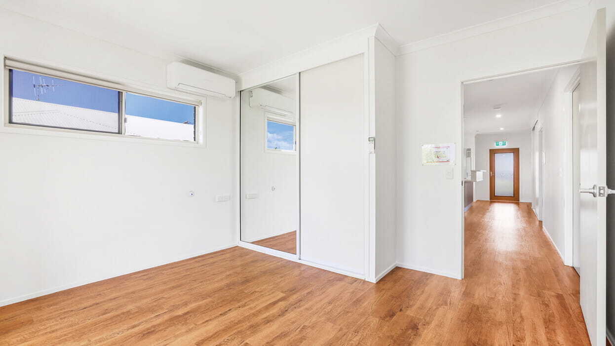 Norville-gallery-accommodation-07-large