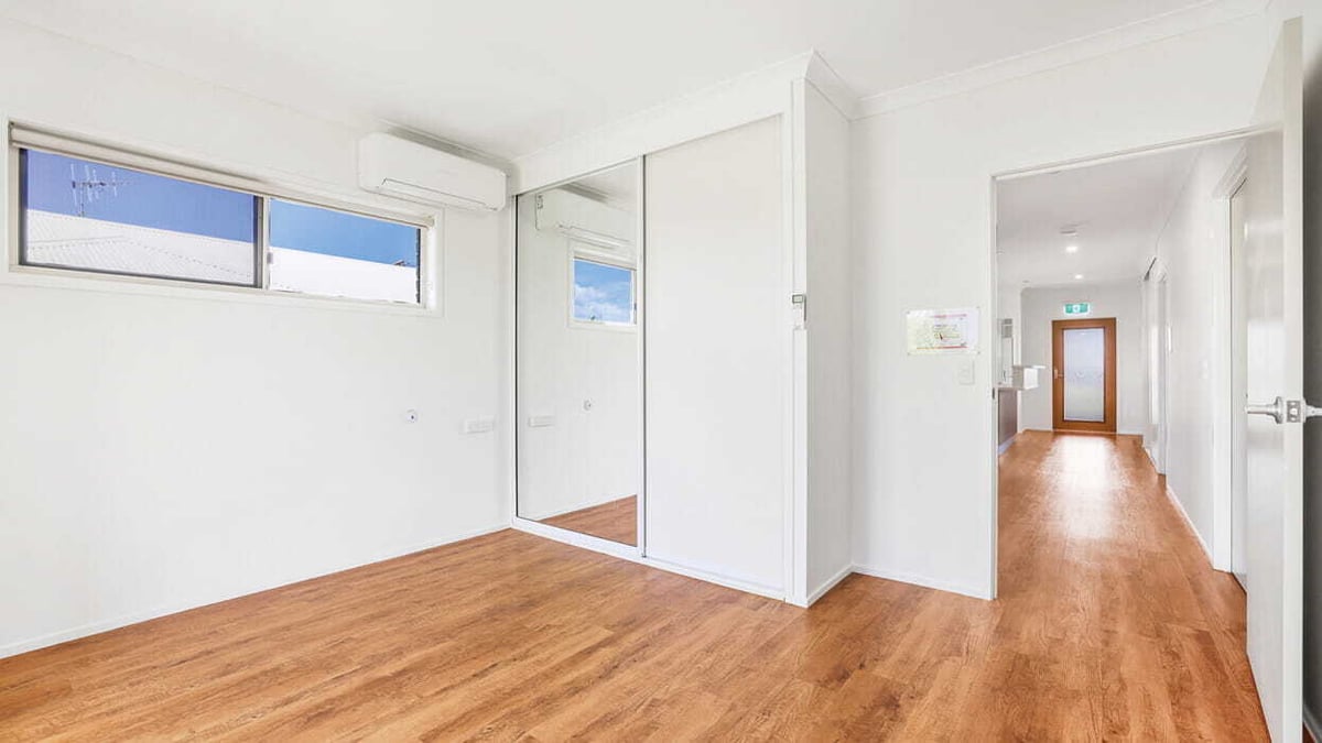 Norville-gallery-accommodation-07-large