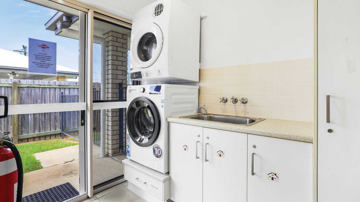 Norville-gallery-accommodation-10-large