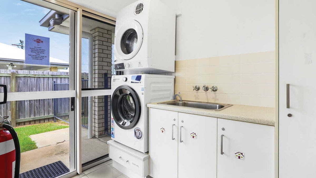 Norville-gallery-accommodation-10-large