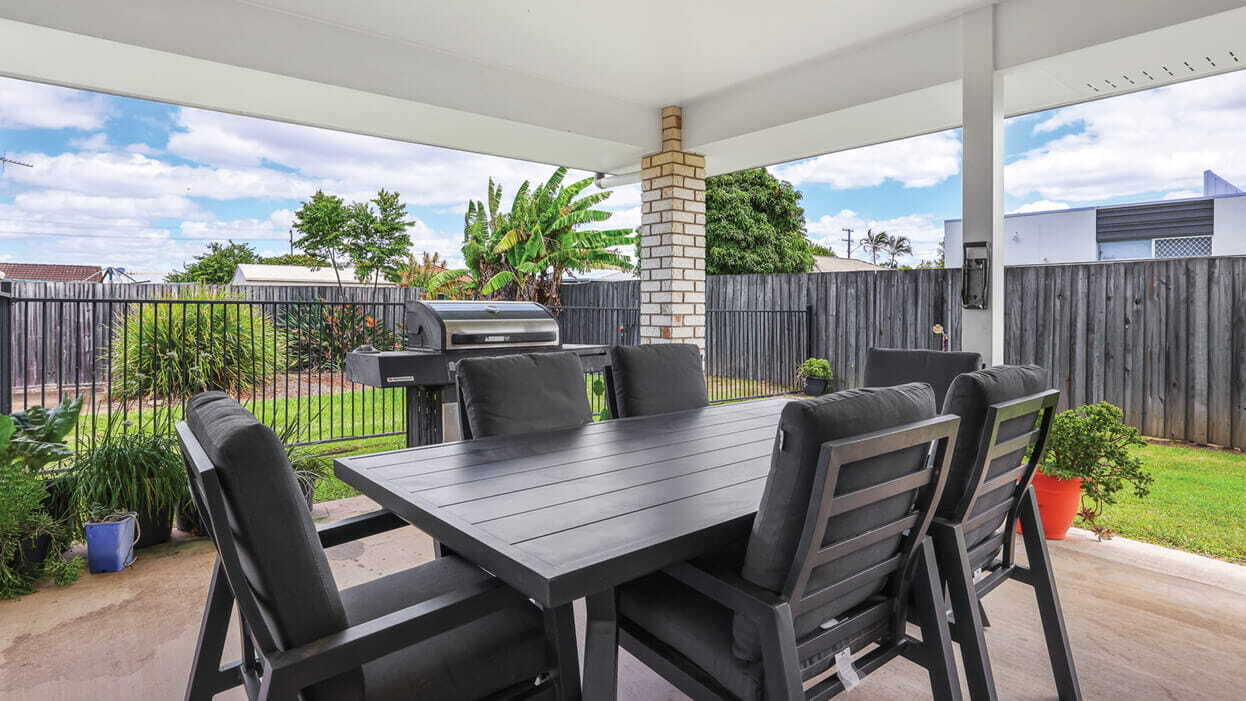 Norville-gallery-accommodation-12-large